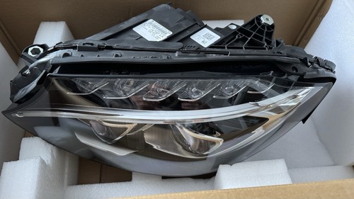 Original mercedes w213 s213 - original,
