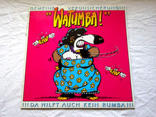 LP EAV Gemeine Verunsicherung