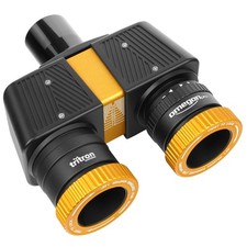 Omegon pro tritron - omegon,