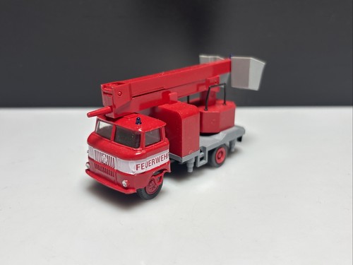 E s ifa w50 - ifa,