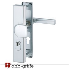 Hoppe Schutzbeschlag Austin ZA