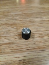 UREI 1176 and others attack