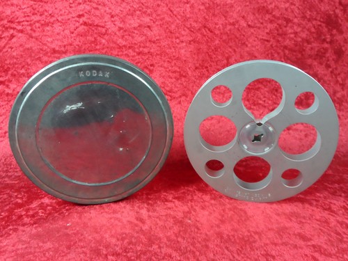 Stück 120 meter 16mm w - stück,