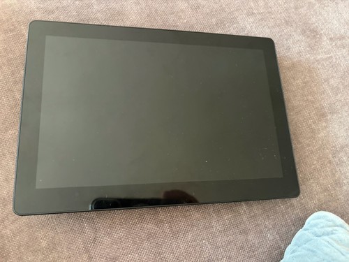 Magedok tragbarer touchscreen - magedok,