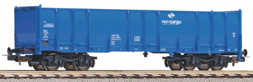 Piko h0 98553c2 - piko,