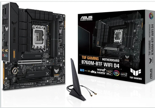Asus tuf gaming - tuf, wifi
