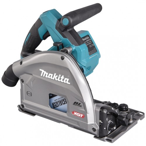 Makita akku tauchsäge - makita, akku-tauchsäge