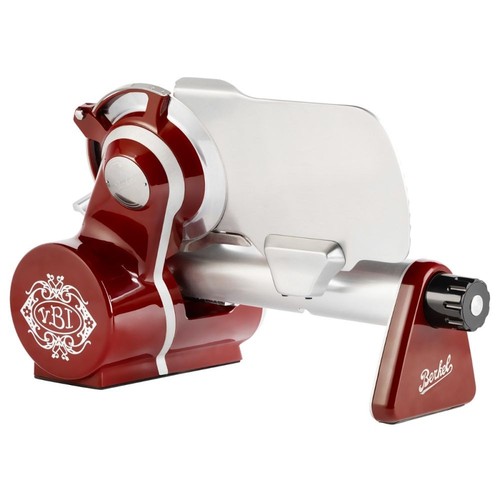 Berkel icon line - icon,