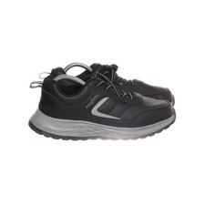 Känguru, Halbschuhe, Größe