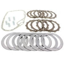 TRW Lucas Kupplungsreparatursatz für Suzuki VL 1500 Intruder, Bj. 98-09