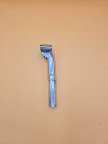 Sattelstütze campagnolo - sattelstütze,