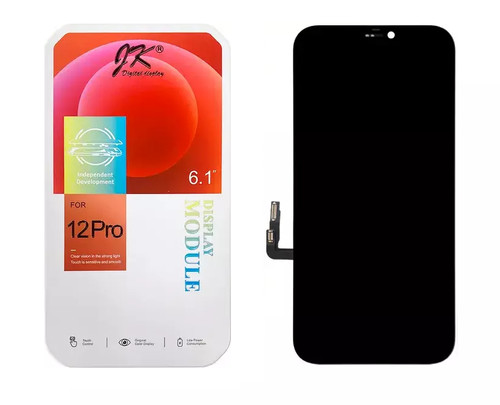 Display für iphone 12 - für,