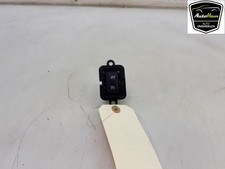 Tempomat bedienung renault - tempomat,