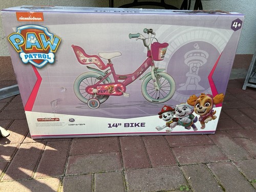 Zoll kinder mädchen - 14,