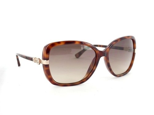Michael kors m2898s - kors,
