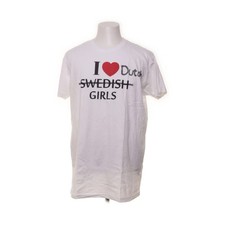 B&C Collection, T-shirt