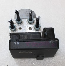 BMW F800GT K71 2012-19 F800R