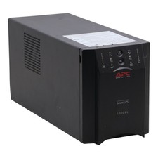 APC Smart-UPS XL SUA1000XLI