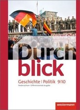Durchblick Geschichte und