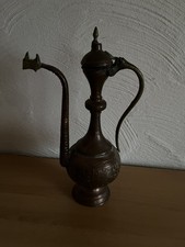 Orientalische Tee oder