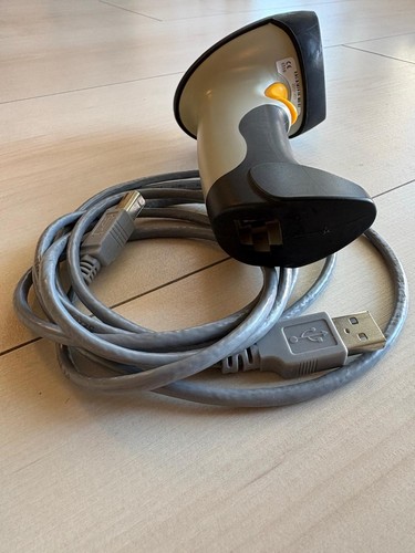 Inateck usb barcode scanner - inateck,