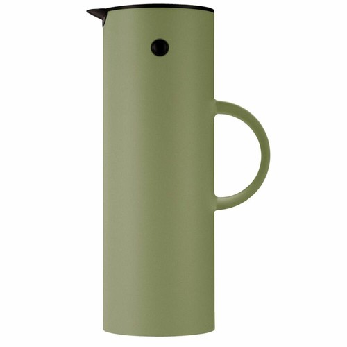 Stelton isolierkanne em77 - isolierkanne,