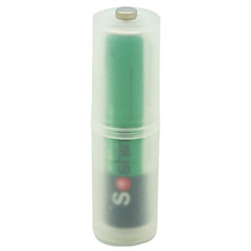 Soshine micro mignon sbc001 - micro,