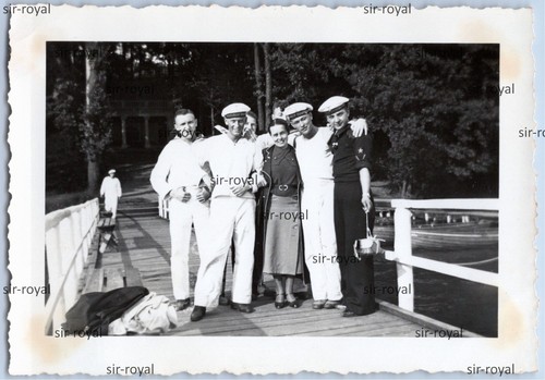 Kriegsmarine soldaten vom - kriegsmarine,