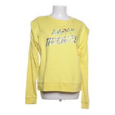 Rockgewitter, Sweatshirt