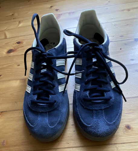 Adidas handball spezial - adidas,