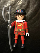 Playmobil 70332 Hamleys