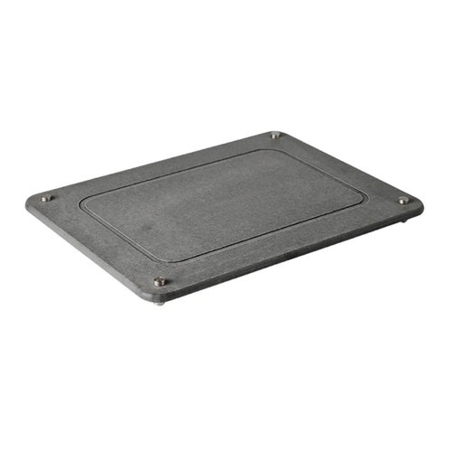 Küchentheke matte - küchentheke,