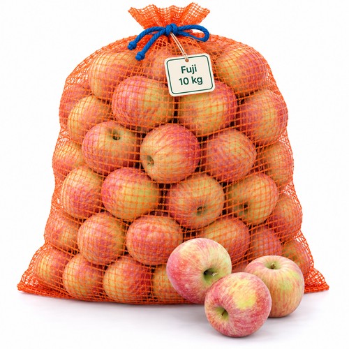 äpfel fuji aus - fuji,