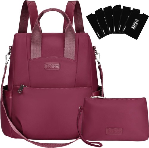 Eshow rucksack damen klein - eshow,
