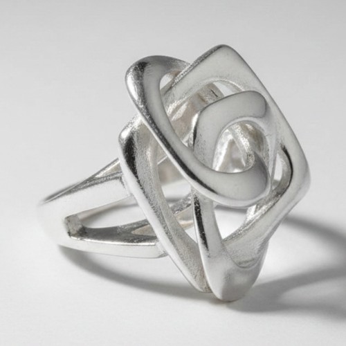 Stilvoller sterling silber - stilvoller,