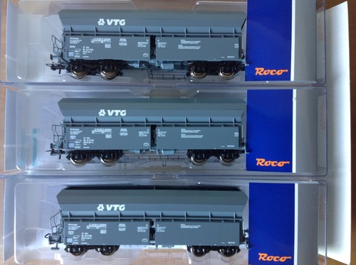 Roco 76092 x vtg - x,