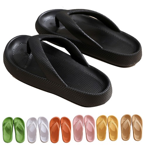 Damen flip flops strandschuhe - damen,