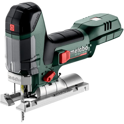 Metabo 130 bl - st,