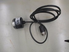 TOP! HEIDENHAIN RU 1024 RU 1000 105 Drehgeber   Fräsmaschine Drehmaschine Deckel