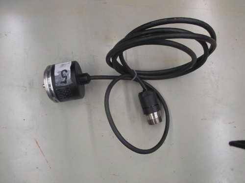 Top heidenhain 1024 ru - top!,