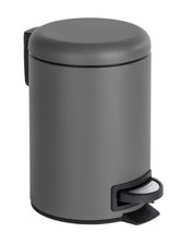 WENKO Tret Eimer Abfall Müll