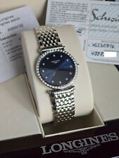 Longines La Grande de