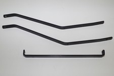 AS Mäher 21AH8 - 4 PS - Gehäusestreben - Streben - Gehäuse -