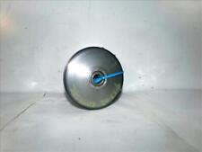 variator 78950 für PEUGEOT