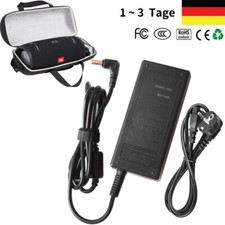 für JBL Xtreme 2 JBL Extreme