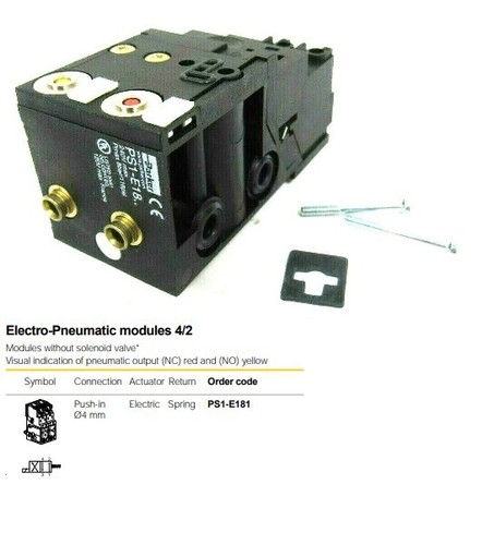 Parker ps1 e181 - parker, ps1-e181