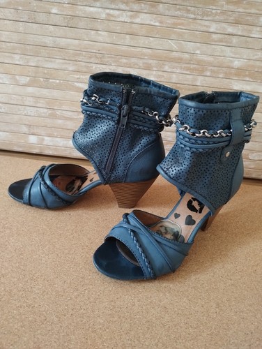 Deichmann damen sommer schuhe - sommer,