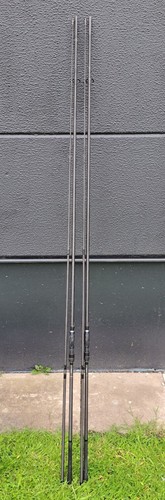 Greys torsion ft 3 5 - greys,