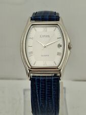 Cathay Panzer Tank Men's Wrist