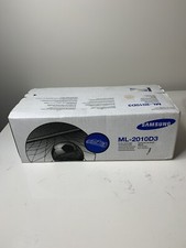 Samsung Genuine ML-2010D3